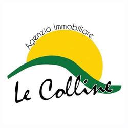 Agenzia immobiliare Le Colline s.r.l. - Ufficio di Peccioli