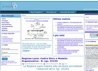 Nuovi Progetti SRL