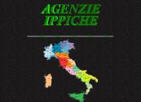 Agenzia Ippica Foro Bonaparte