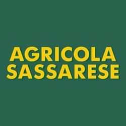 Agricola Sassarese SRL