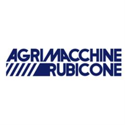 Agrimacchine Rubicone Spa