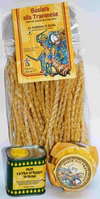 tris-confezione-regalo