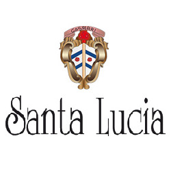 Azienda Agricola Santa Lucia e Paletro S.S.