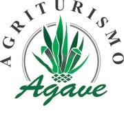 Agriturismo Agave