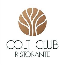 Colticlub Associazione