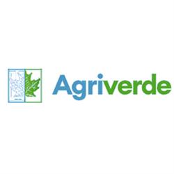 Agriverde