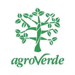 Lucia Golia Agroverde SAS Di Golia