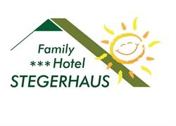 Hotel Stegerhaus