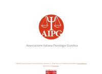 Associazione Italiana Di Psicologia Giuridica