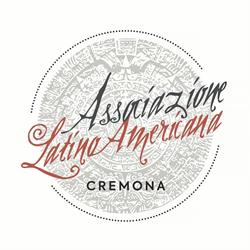 Associazione Latino Americana di Cremona