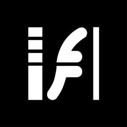 Faccincani & Gandolfi SRL