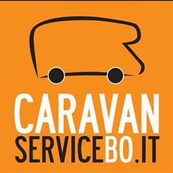 Caravan Service
