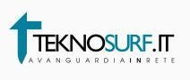 Teknosurf.it SRL