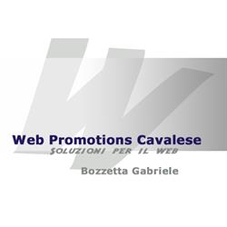 Bozzetta Gabriele