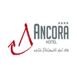 Hotel Ancora