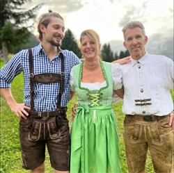 Albergo Aurora SNC Di Rosa Ugo e Colombari Teresa