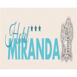 Hotel Miranda