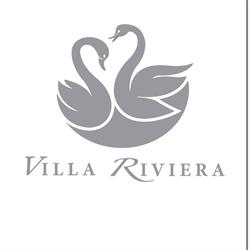 Albergo Ristorante Riviera