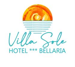 Albergo Villa Sole