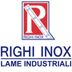 Righi Lame