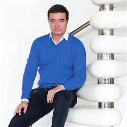 Roberto Semprini