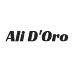 Ali D'Oro