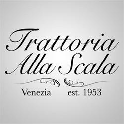 Trattoria Alla Scala