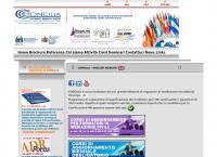 Concilia SRL