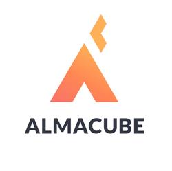 Consorzio Almacube
