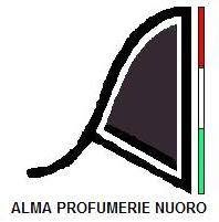 Alma Profumerie Di Carotti Stefano Giuseppe Francesco