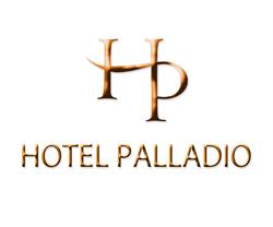 Hotel Palladio Sas