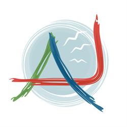 Alpega Italia S.a.s
