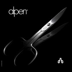 Alpen Snc