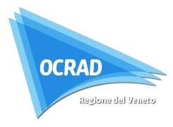 Regione Veneto