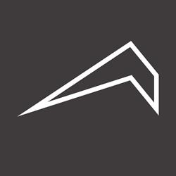 Alturas