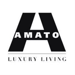 Amato Ceramiche Luxury Living