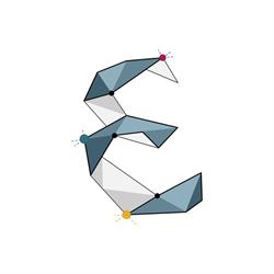 Eureka Engineering SRL