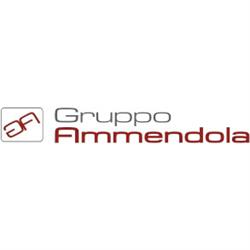 Gruppo Ammendola