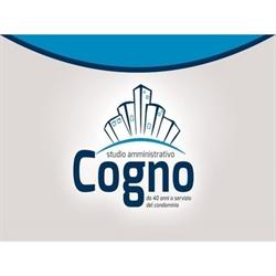 Studio Amministrativo Cogno
