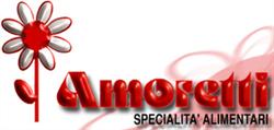Amoretti SPA