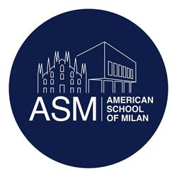 American School Of Milan