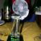 Palmares