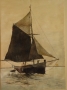 A.M.YACHT