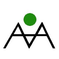 Associazione Analisti Ambientali