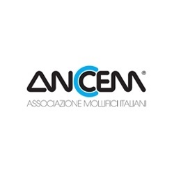 Anccem