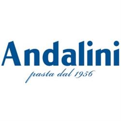Pastificio Andalini Spa