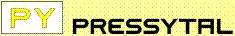 Pressytal SRL