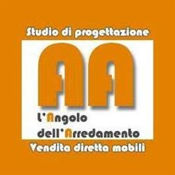 L' Angolo Dell'arredamento
