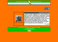 Associazione Proprietari Animali Identificati