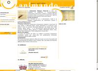 Animando Edizioni Musicali SAS